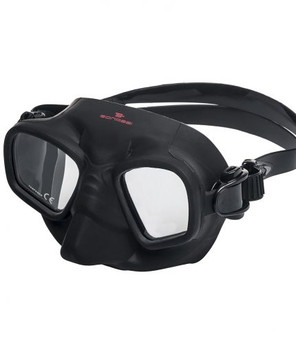 bonassi-apollon-mask-in-black