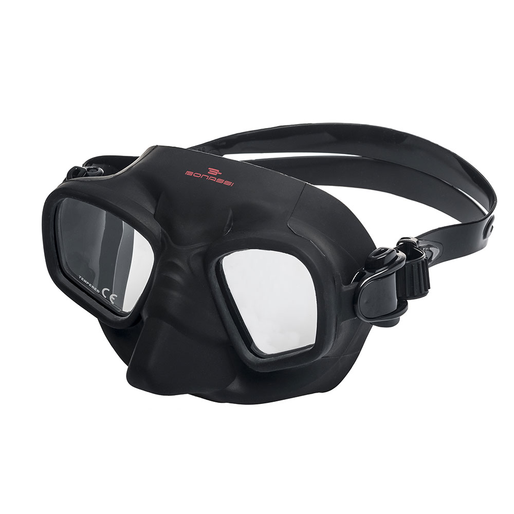 bonassi-apollon-mask-in-black