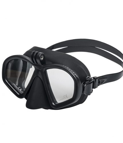 bonassi-artemis-mask