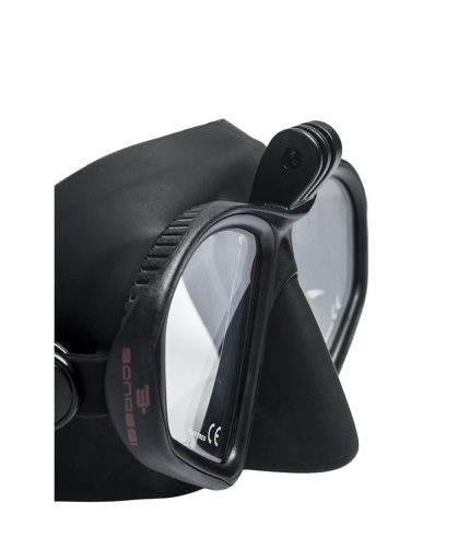 bonassi-artemis-mask-camera-mount
