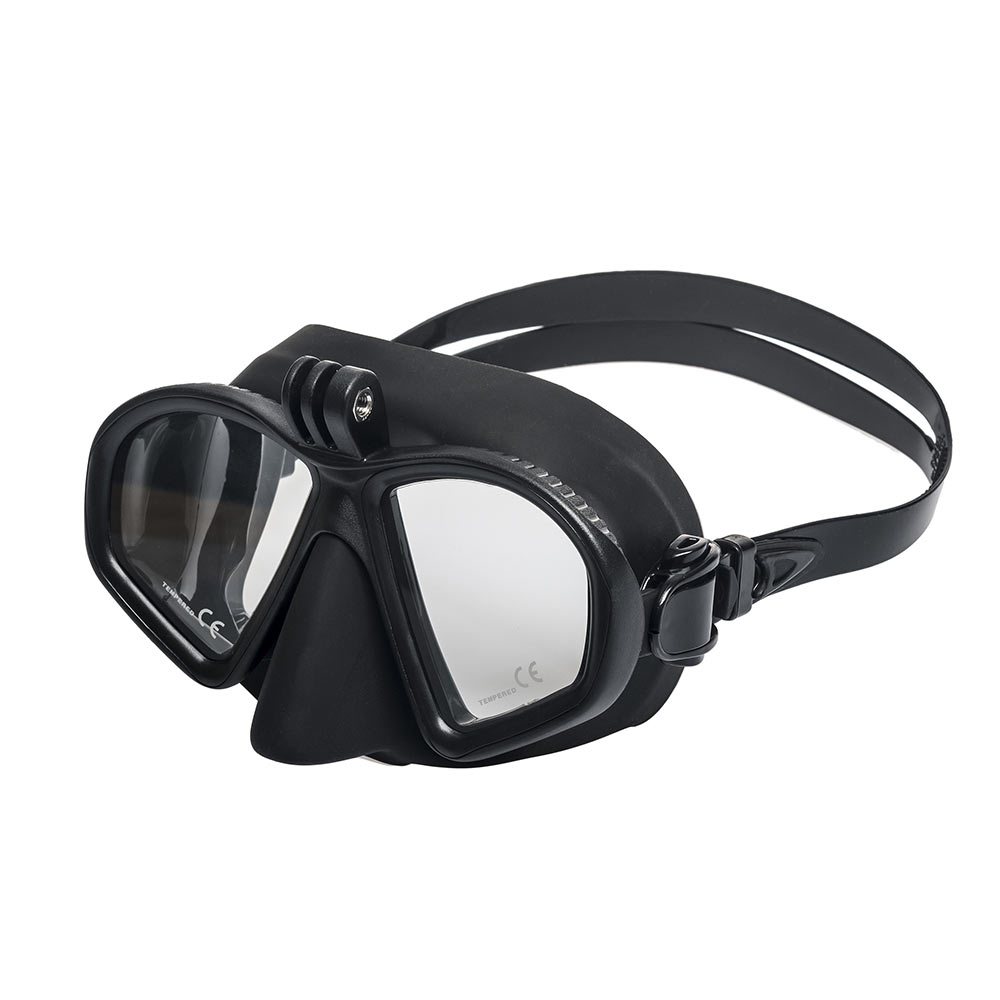 bonassi-artemis-mask