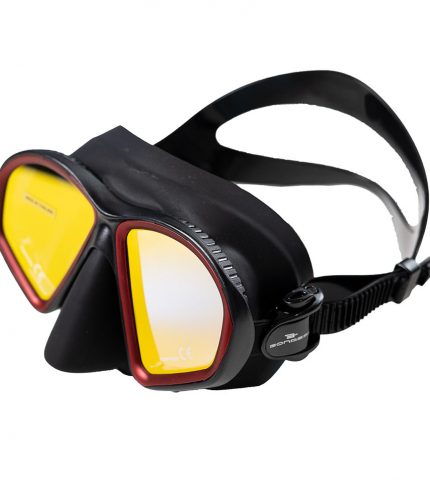 bonassi-athena-mask-black-red-revo-lens