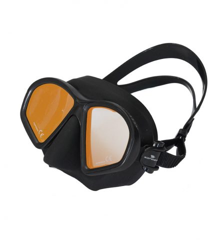 bonassi-athena-mask-black-revo-lens