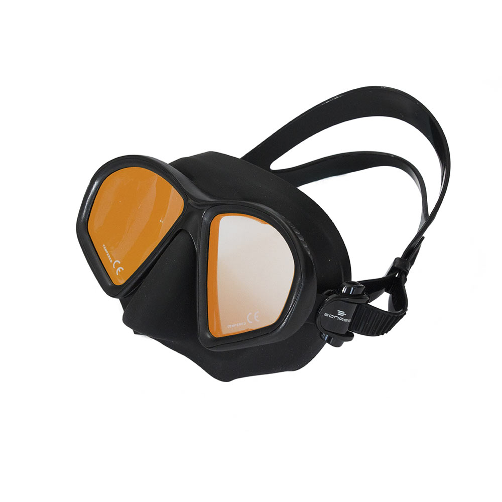 bonassi-athena-mask-black-revo-lens