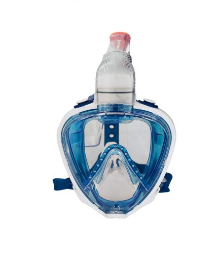 full-vision-mask-front