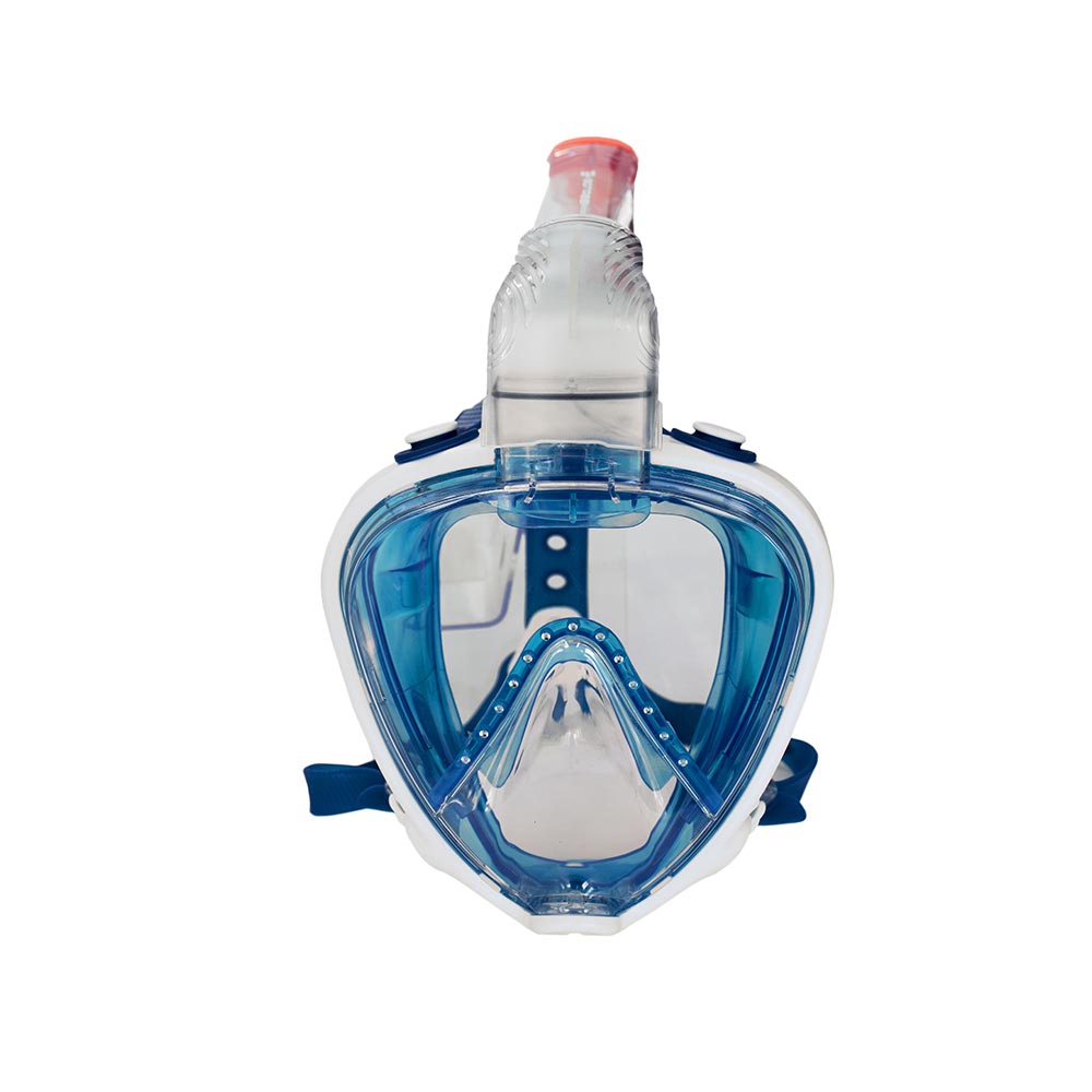 full-vision-mask-front