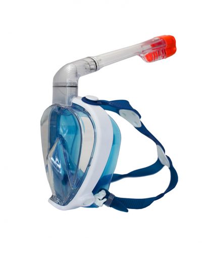 full-vision-mask-side