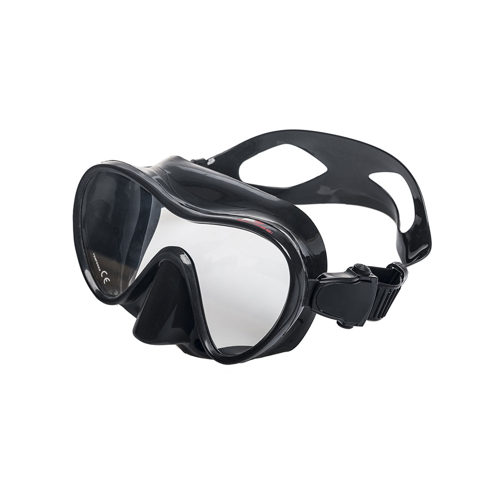 hercules-mask-black