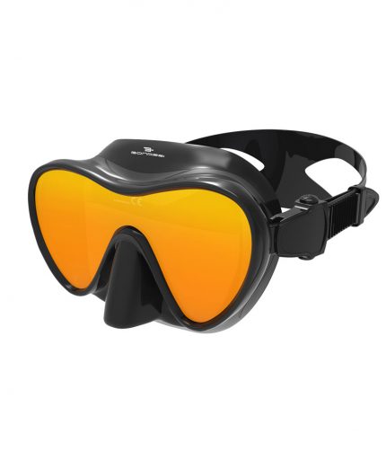 hercules-mask-revo