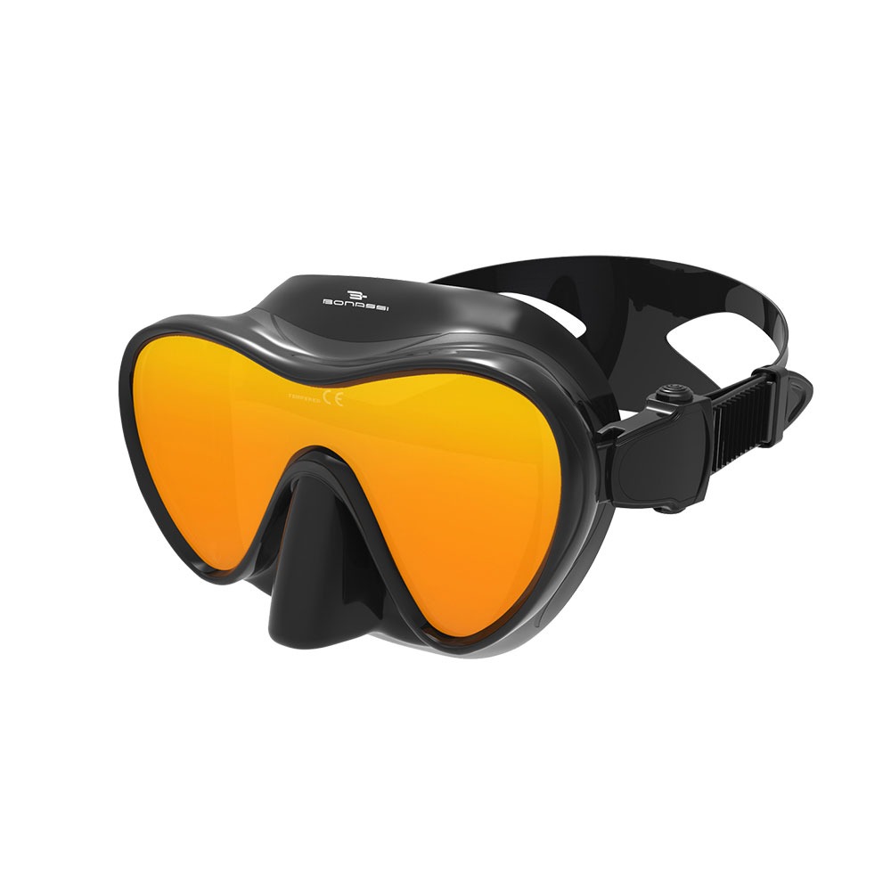 hercules-mask-revo