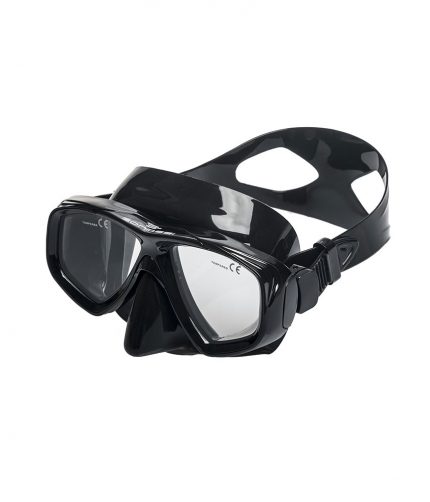 juno-mask-black