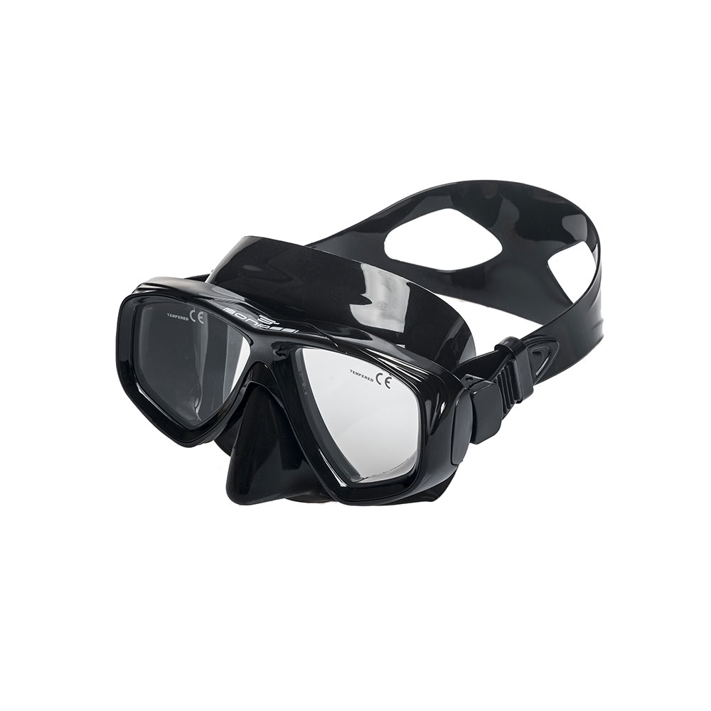 juno-mask-black