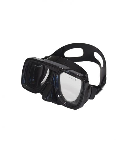 jupiter-mask-black