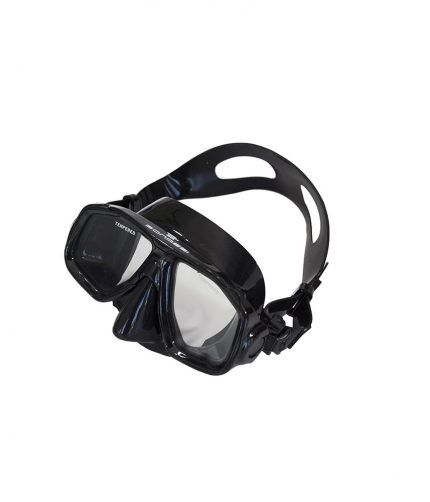 juventas-mask-black