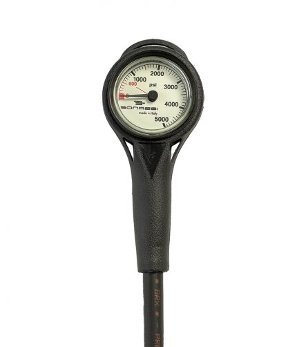 Bonassi-Vale-Pressure-Gauge-PSI-(with-hose)---V01