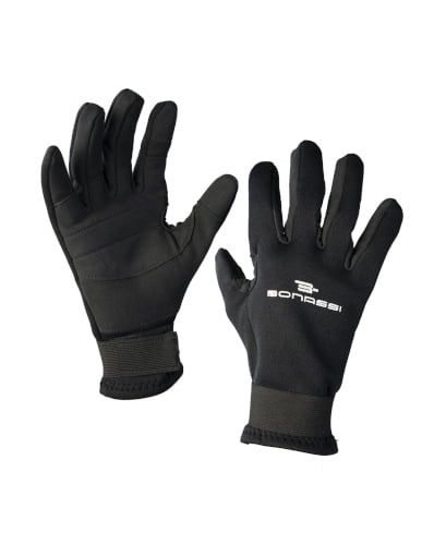 Bonassi_carib_gloves