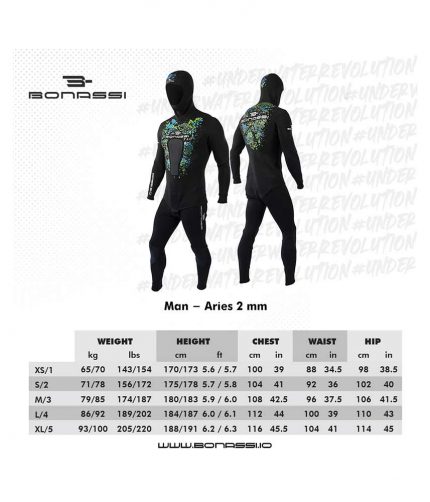 aries-wetsuit-2mm-men-1