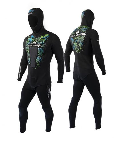 aries-wetsuit-2mm-men-6