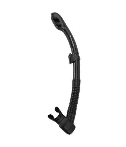 Bonassi Aruba Snorkel