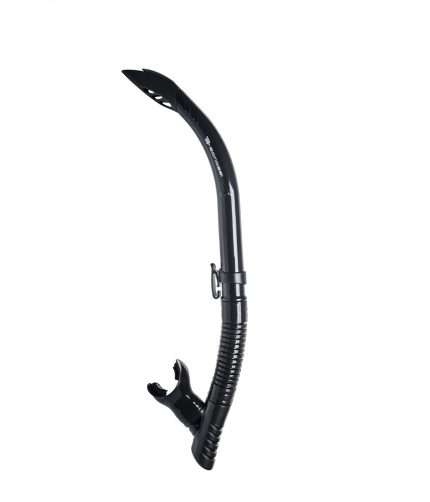 barbados-snorkel.jpg
