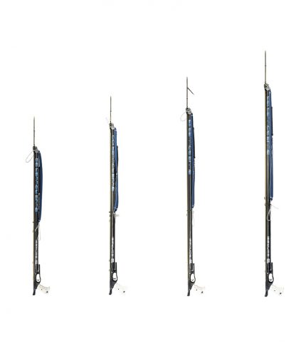 bonassi-blue-roller-speargun-1