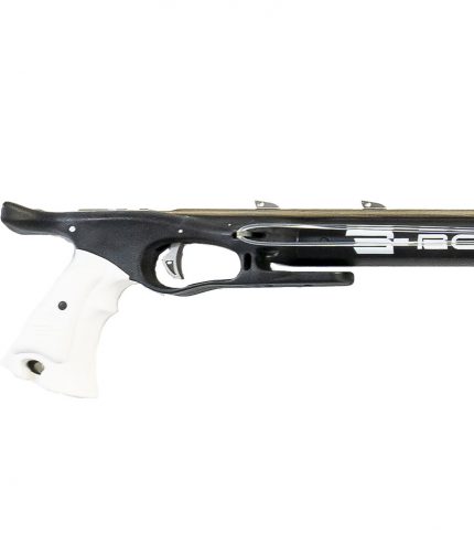 bonassi-blue-roller-speargun-trigger-frame