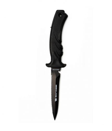 bonassi-corsario-knife-black