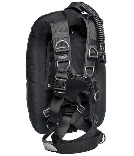 bonassi-doc-bcd-product-front