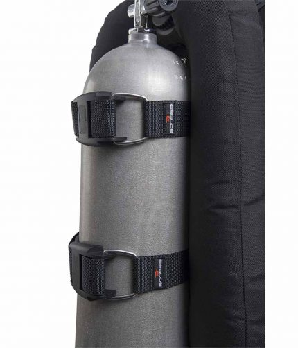 bonassi-doc-bcd-tank-strap