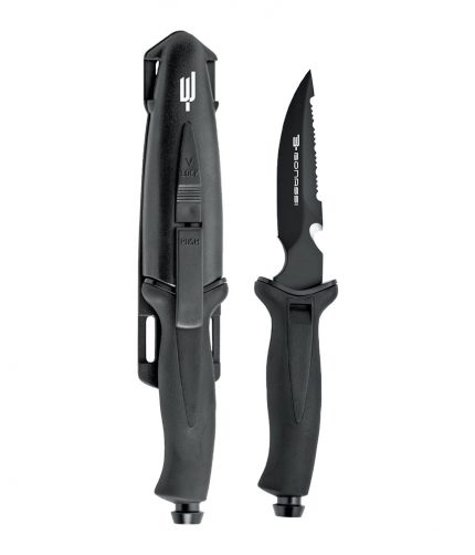 bonassi-gladio-knife-black