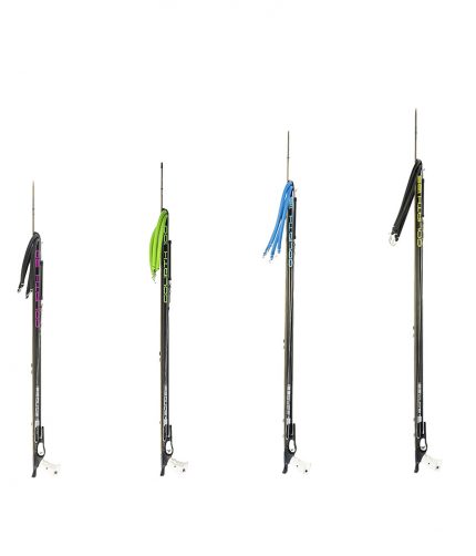 bonassi-goliath-speargun-1