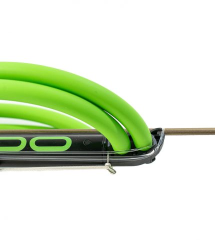 bonassi-goliath-speargun-6