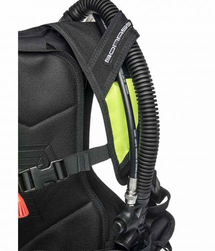 bonassi-jr-spider-bcd-mouth-piece