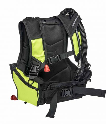 bonassi-jr-spider-bcd-product-front