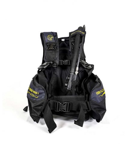 bonassi-kangu-bcd-1