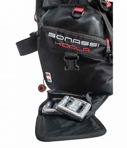 bonassi-koala-bcd-2