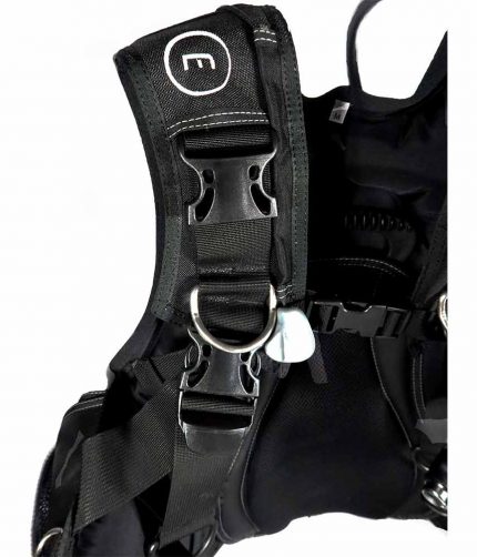 bonassi-kombat-bcd-2