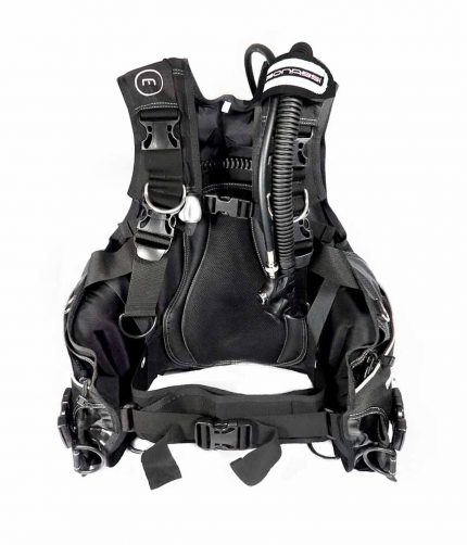 bonassi-kombat-bcd-8