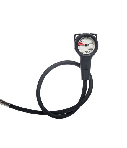 bonassi-rental-pressure-guauge-psi