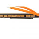 bonassi-sea-bass-speargun-5