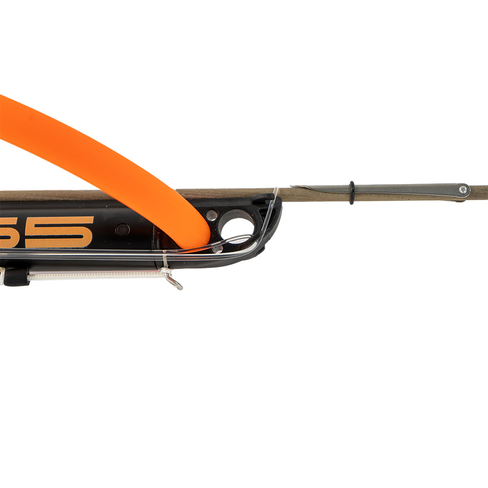 bonassi-sea-bass-speargun-6