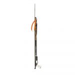 bonassi-sea-bass-speargun-75cm