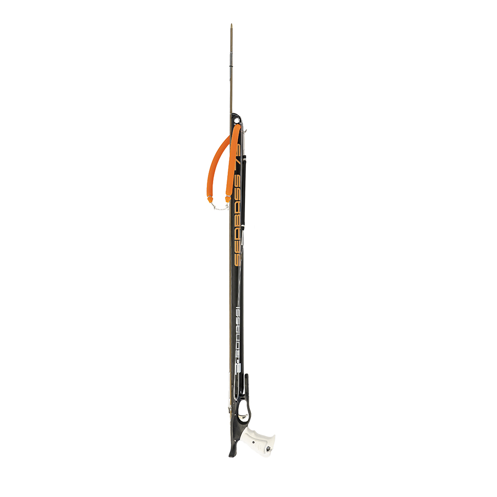 bonassi-sea-bass-speargun-75cm
