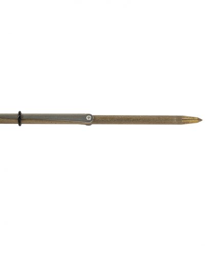 bonassi-sea-bass-speargun-8