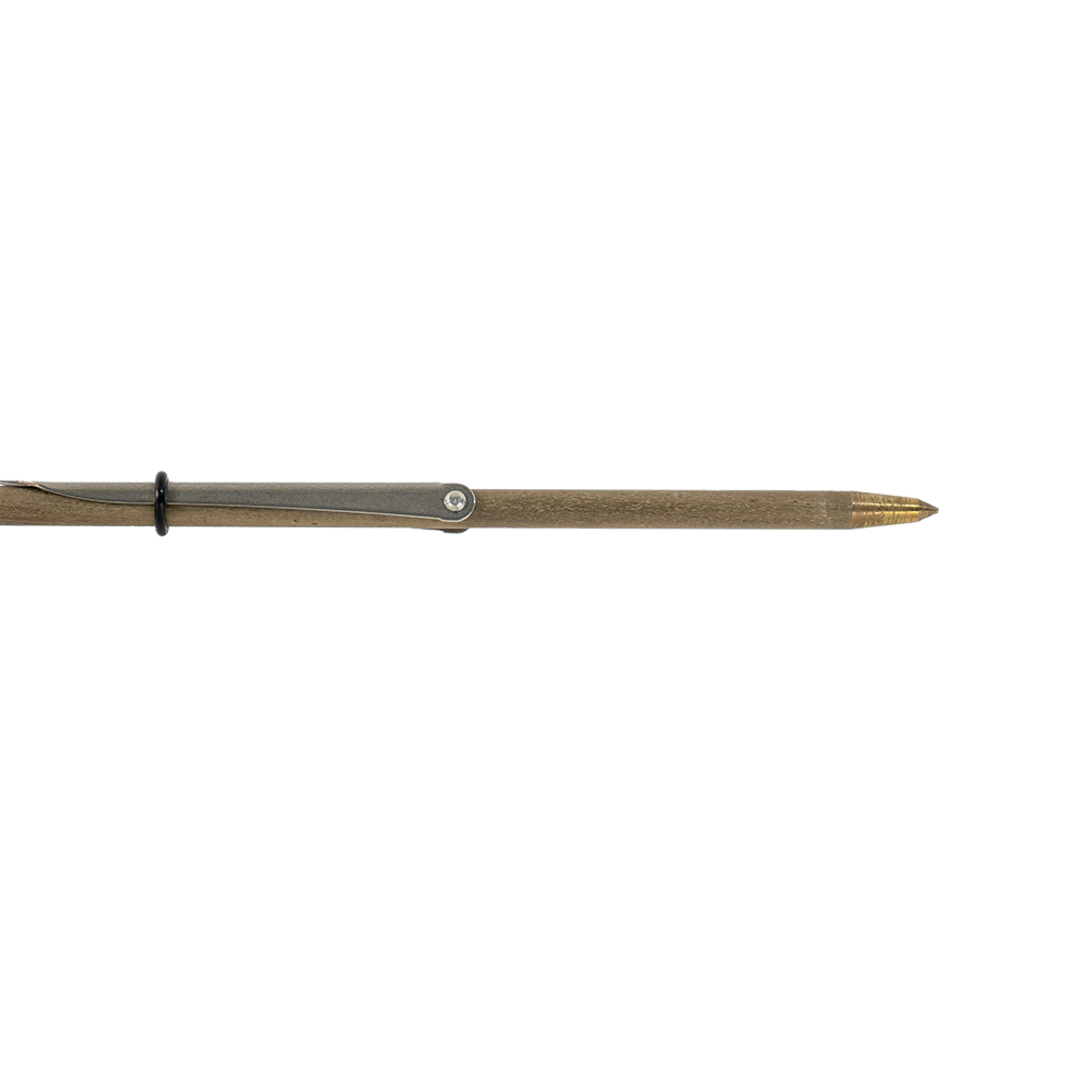 bonassi-sea-bass-speargun-8