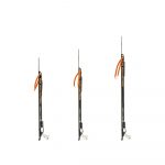 bonassi-sea-bass-speargun-new1