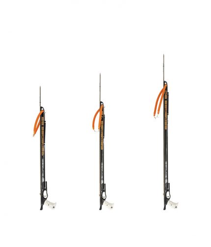 bonassi-sea-bass-speargun-new1