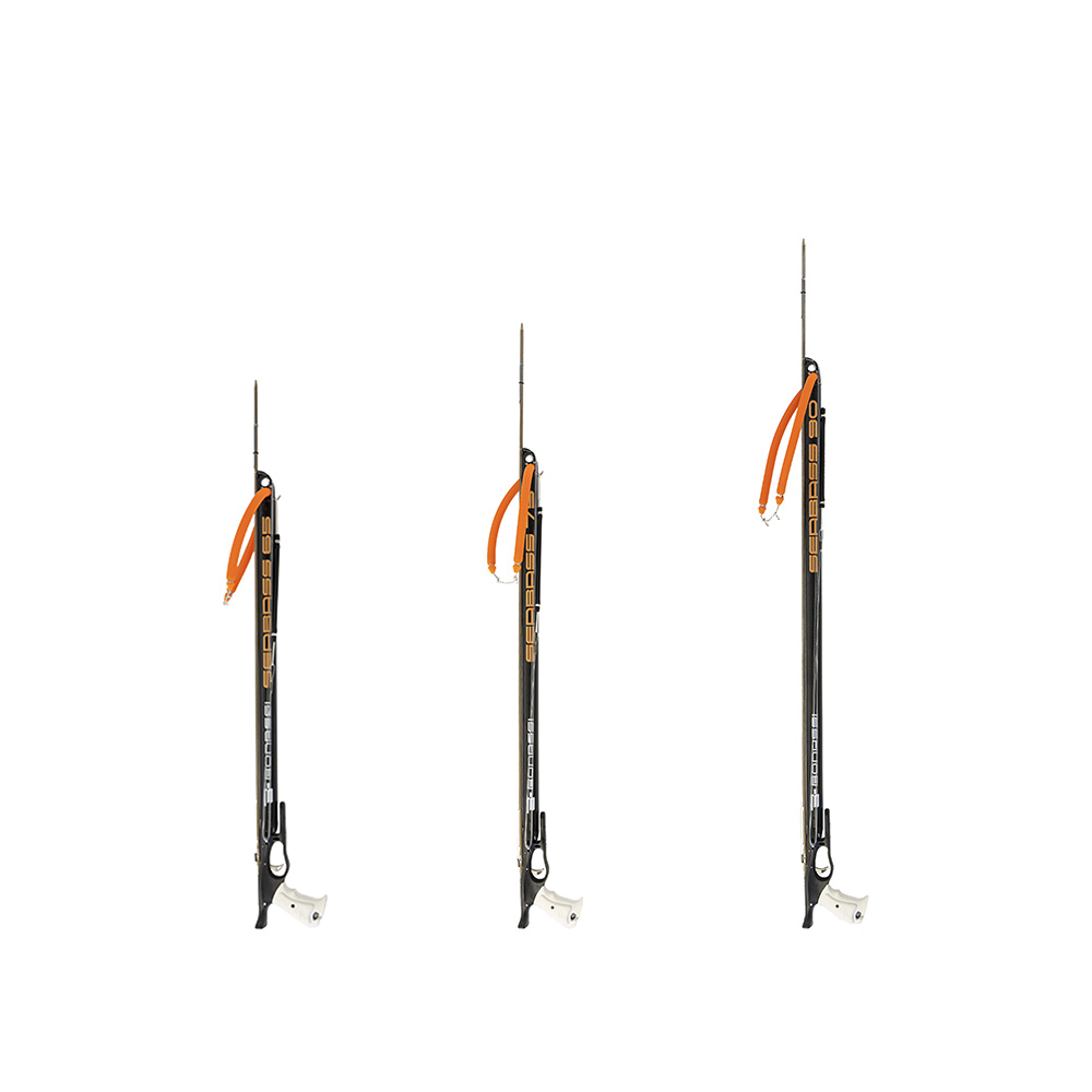 bonassi-sea-bass-speargun-new1