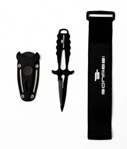 bonassi-vendetta-knife-teflon