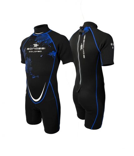 colombo-wetsuit-3mm-men-2